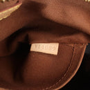 Louis Vuitton Handbag Pm