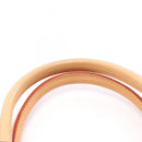 Louis Vuitton Handbag Pm