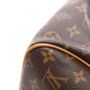Louis Vuitton Handbag Pm