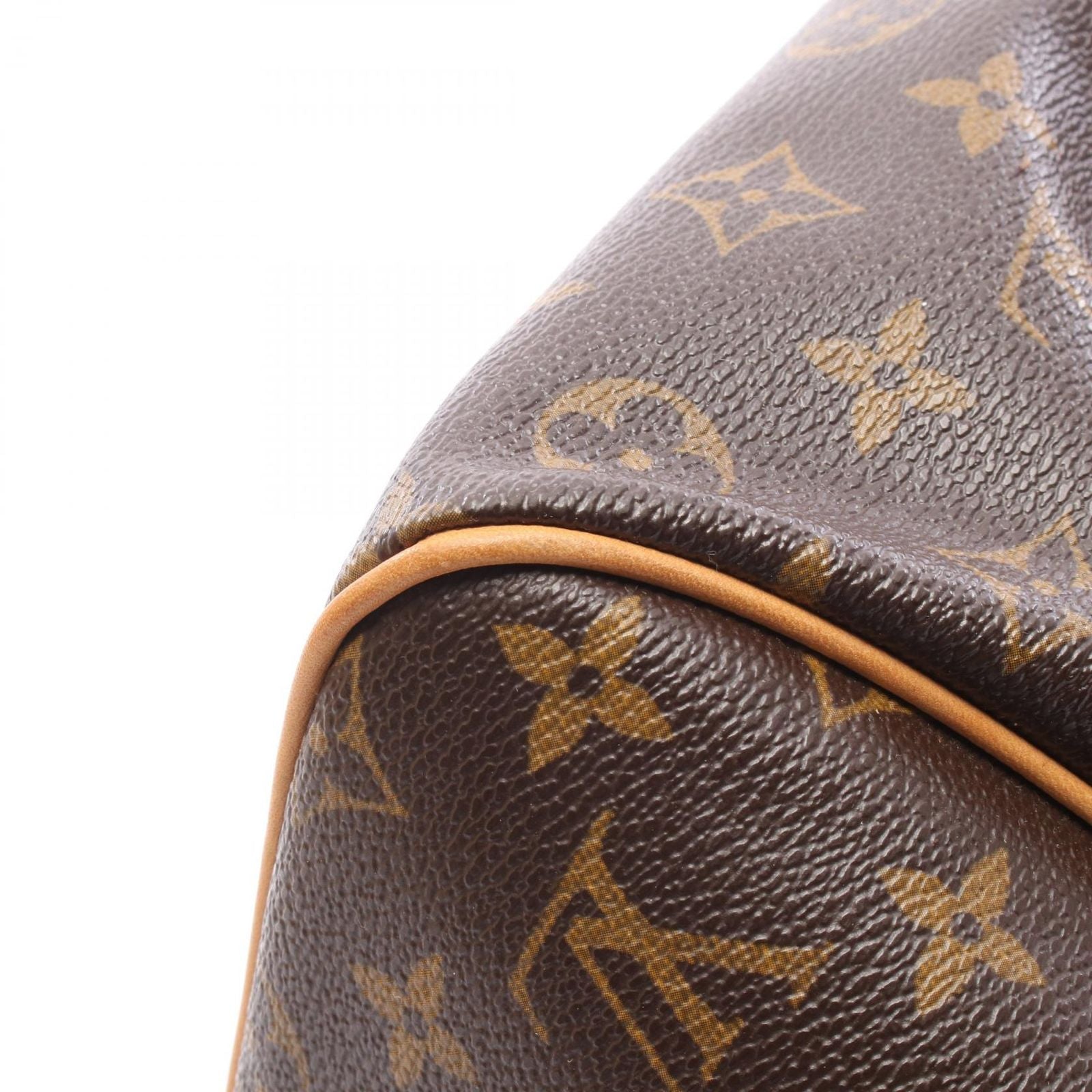 Louis Vuitton Handbag Pm