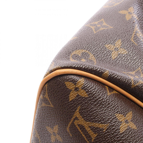 Louis Vuitton Handbag Pm