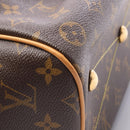 Louis Vuitton Handbag Pm