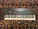 Yamaha Modular Synthesizer Dx7(1983)