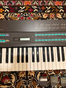 Yamaha Modular Synthesizer Dx7(1983)