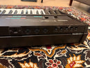Yamaha Modular Synthesizer Dx7(1983)
