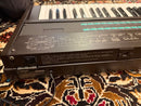 Yamaha Modular Synthesizer Dx7(1983)