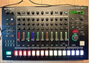Roland Rhythm Machine Tr-8S