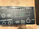 Roland Rhythm Machine Tr-8S