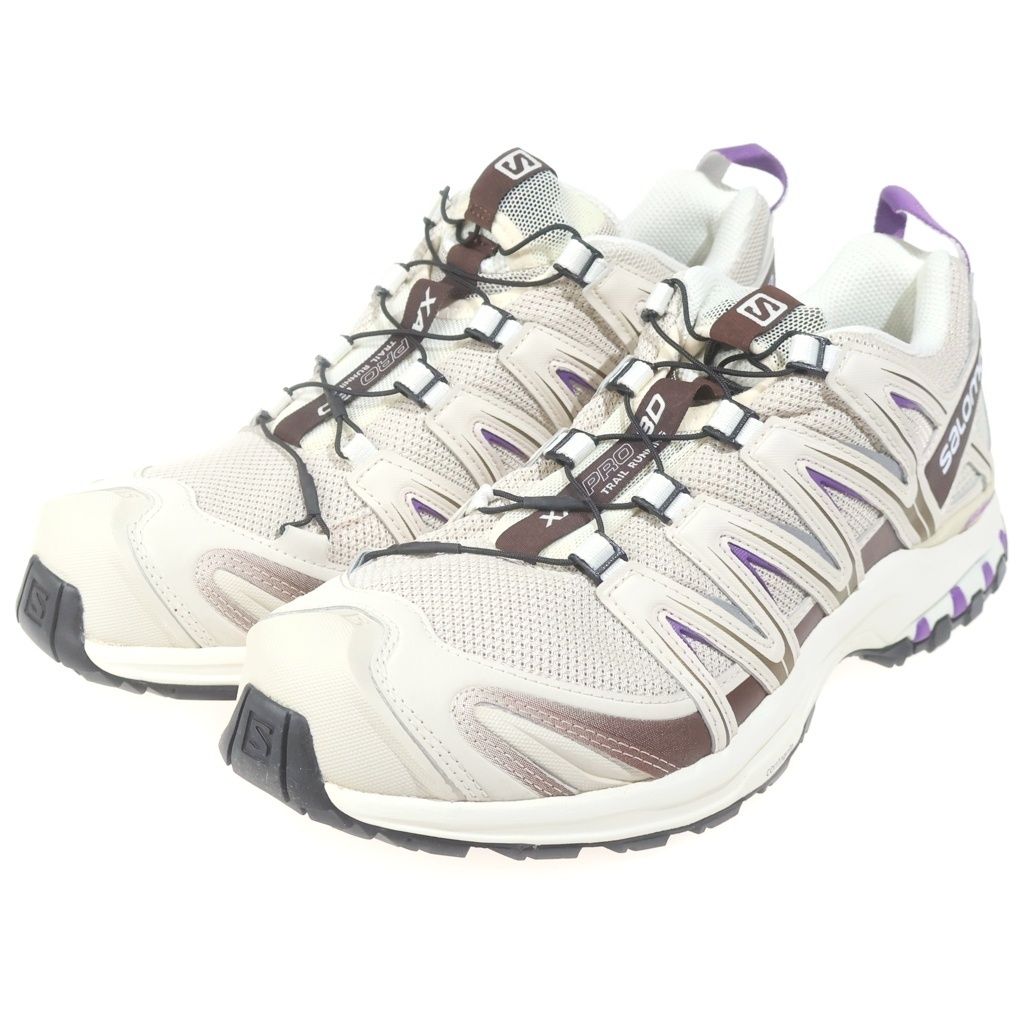 Salomon Sneakers Xa Pro 3D Us10/28Cm L4146800032