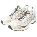 Salomon Sneakers Xa Pro 3D Us10/28Cm L4146800032