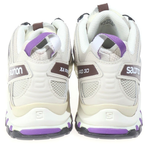 Salomon Baskets Xa Pro 3D Us10/28Cm L4146800032