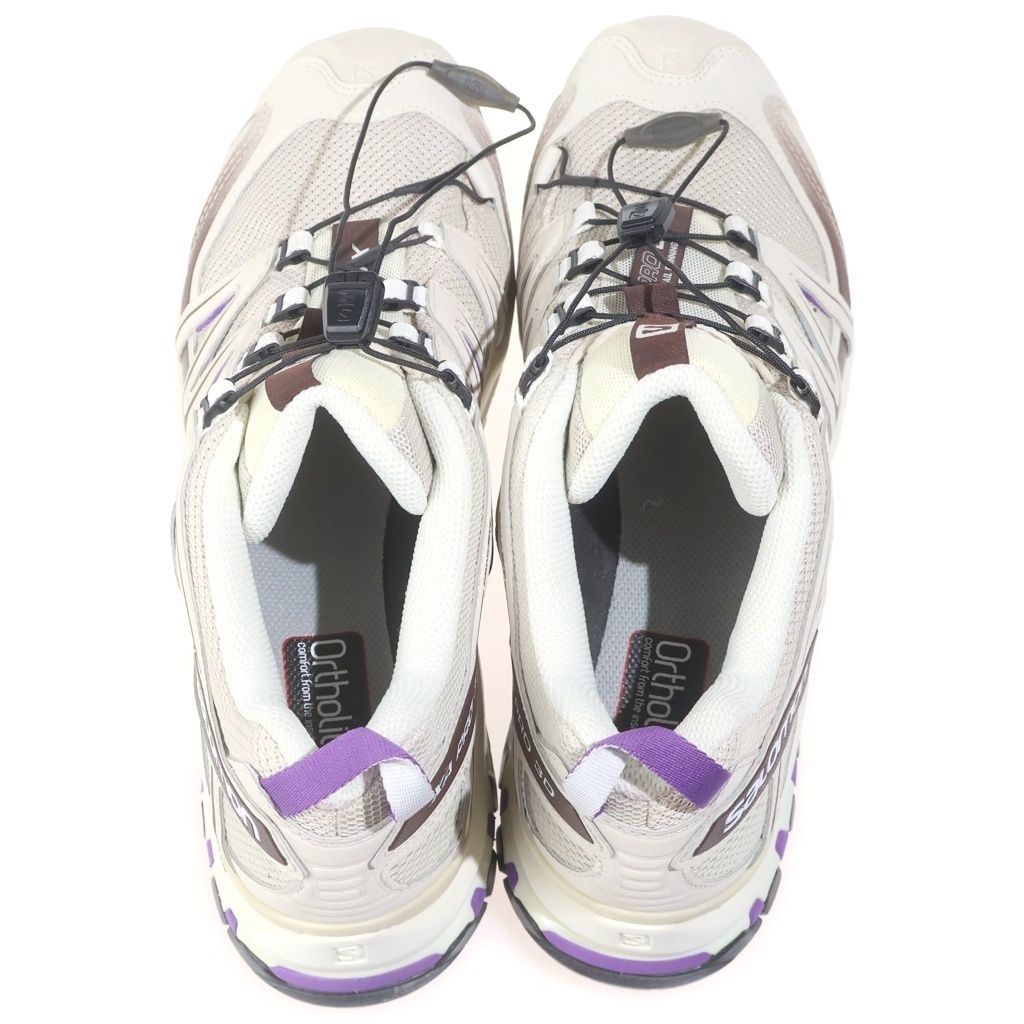 Salomon Baskets Xa Pro 3D Us10/28Cm L4146800032