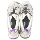 Salomon Baskets Xa Pro 3D Us10/28Cm L4146800032