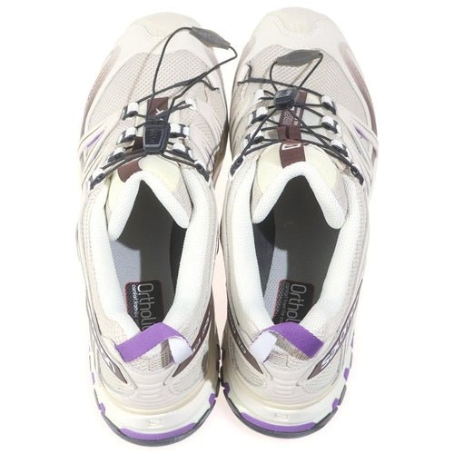 Salomon Baskets Xa Pro 3D Us10/28Cm L4146800032