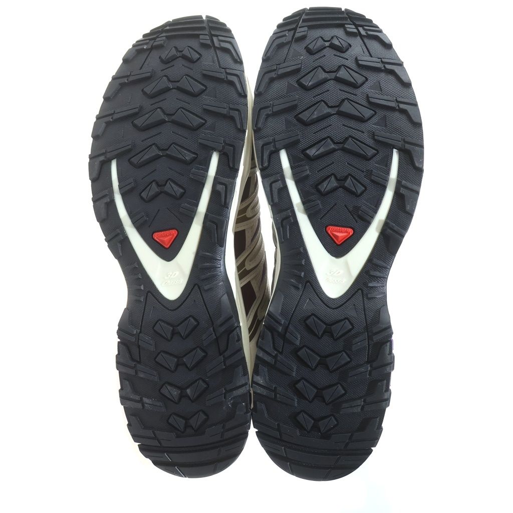 Salomon Sneakers Xa Pro 3D Us10/28Cm L4146800032