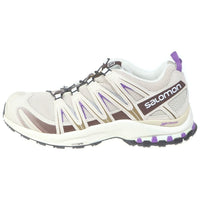 Salomon Baskets Xa Pro 3D Us10/28Cm L4146800032