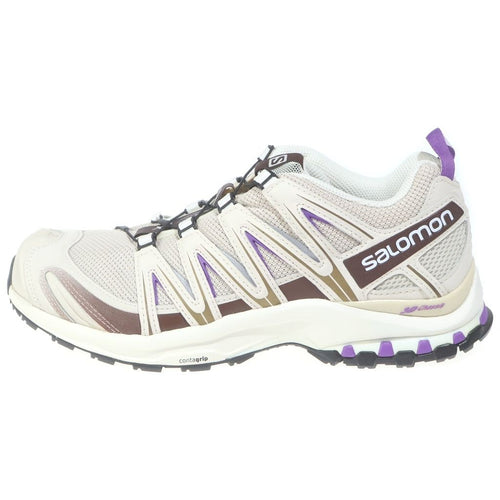 Salomon Baskets Xa Pro 3D Us10/28Cm L4146800032