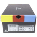 Salomon Baskets Xa Pro 3D Us10/28Cm L4146800032