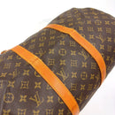 Louis Vuitton Boston Bag Travel 50 Pvc M41426