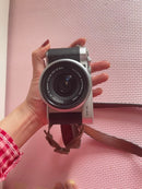 Fujifilm Other Xa5 Lens Kit