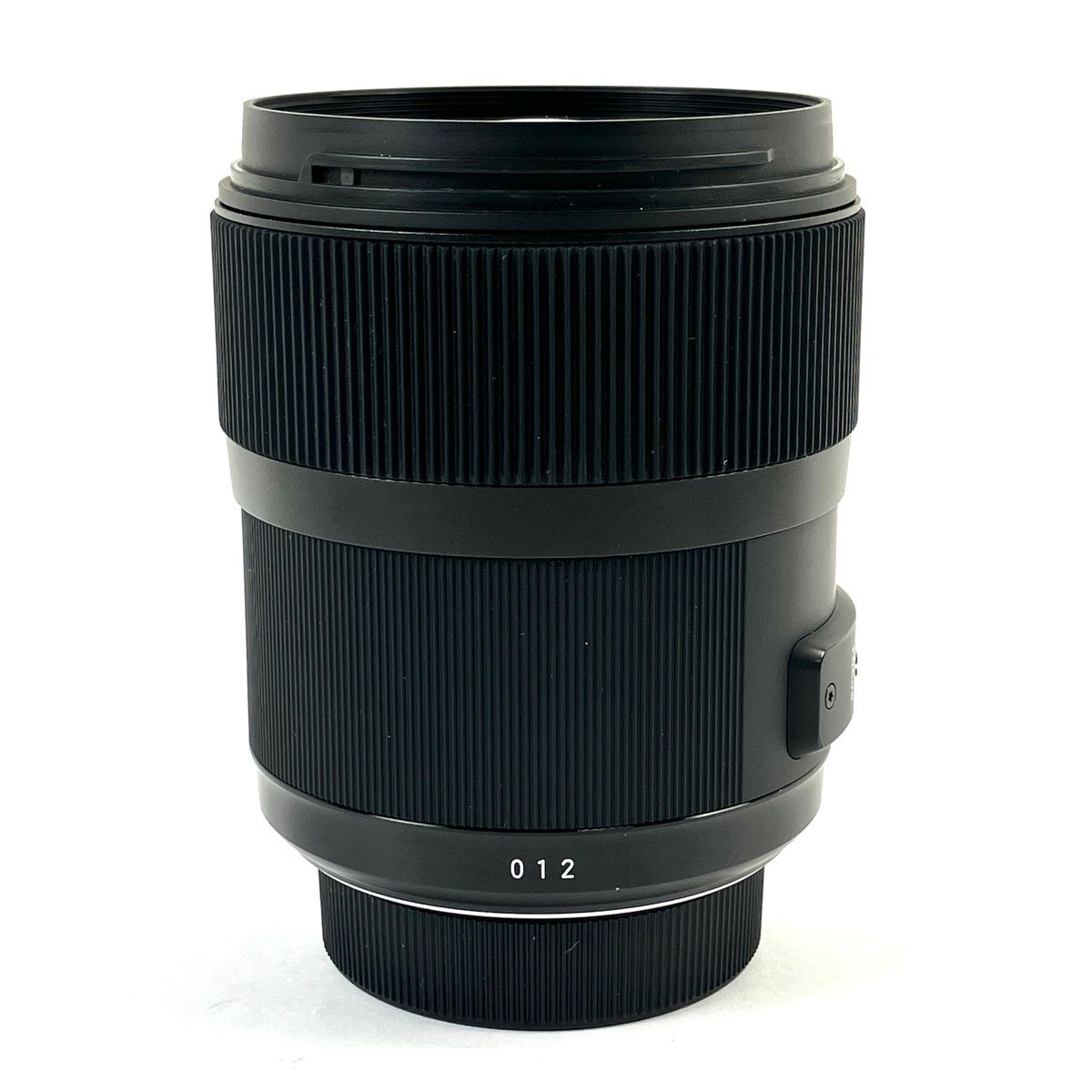 Sigma Lens (Single Focus) Art F1.4 Dg Hsm F