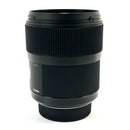 Sigma Lens (Single Focus) Art F1.4 Dg Hsm F