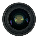 Sigma Lens (Single Focus) Art F1.4 Dg Hsm F