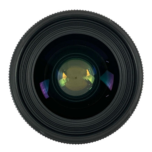 Sigma Lens (Single Focus) Art F1.4 Dg Hsm F