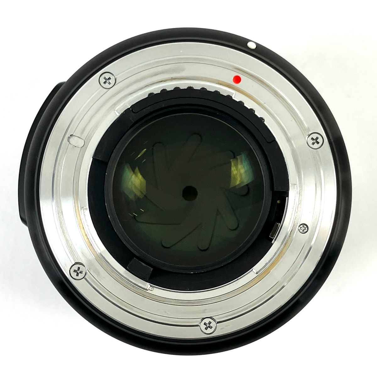 Sigma Lens (Single Focus) Art F1.4 Dg Hsm F