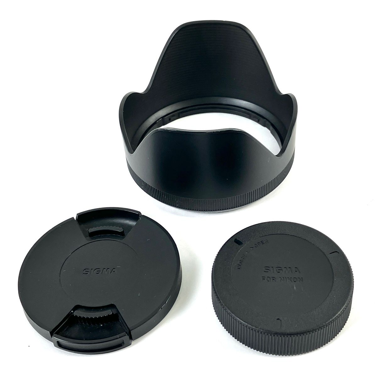 Sigma Lens (Single Focus) Art F1.4 Dg Hsm F