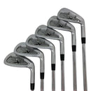 Single Iron X Forged 6S Ir Ns Pro 950Gh S) C