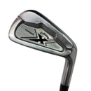 Single Iron X Forged 6S Ir Ns Pro 950Gh S) C