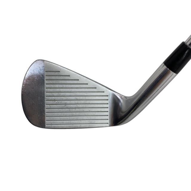 Single Iron X Forged 6S Ir Ns Pro 950Gh S) C