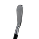 Single Iron X Forged 6S Ir Ns Pro 950Gh S) C