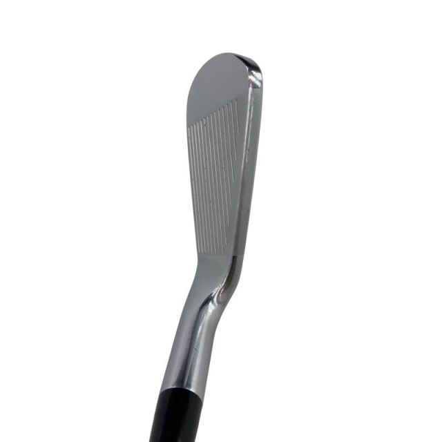 Single Iron X Forged 6S Ir Ns Pro 950Gh S) C