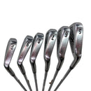 Single Iron X Forged 6S Ir Ns Pro 950Gh S) C
