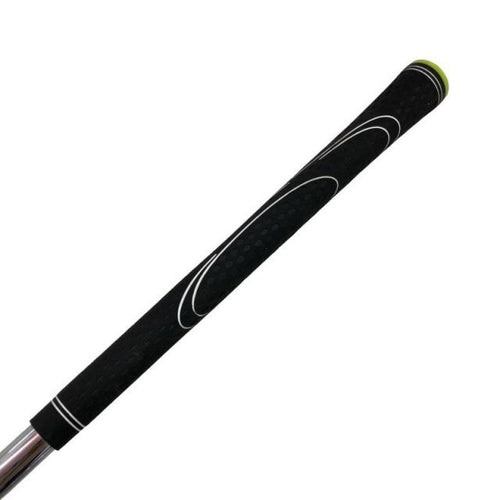 Single Iron X Forged 6S Ir Ns Pro 950Gh S) C