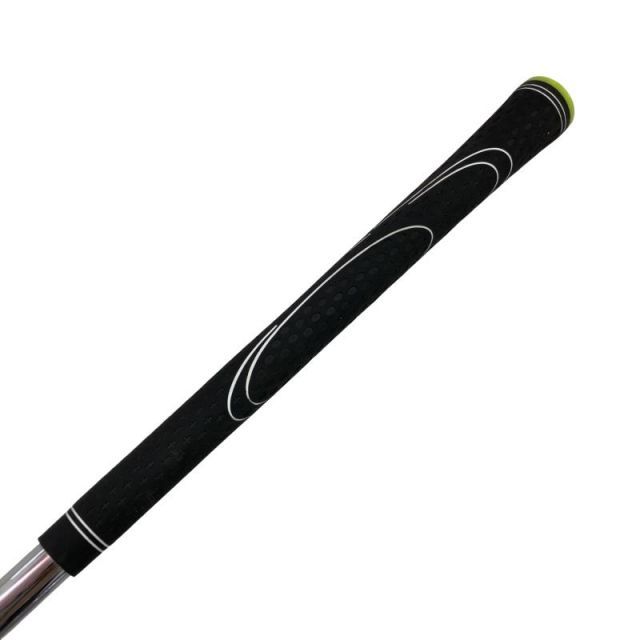 Single Iron X Forged 6S Ir Ns Pro 950Gh S) C