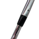 Single Iron X Forged 6S Ir Ns Pro 950Gh S) C