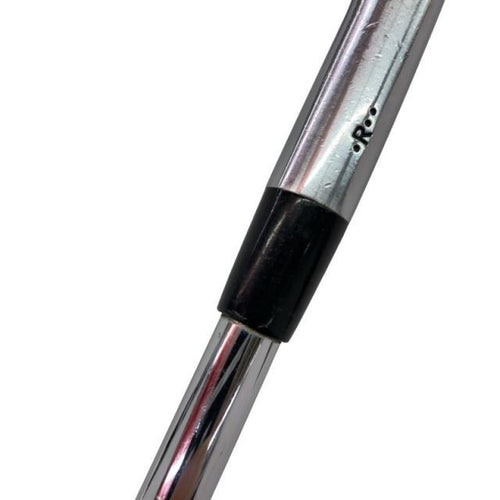 Single Iron X Forged 6S Ir Ns Pro 950Gh S) C