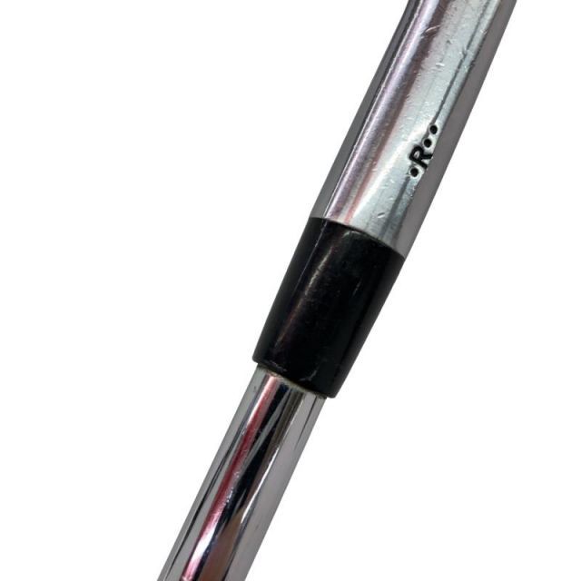 Single Iron X Forged 6S Ir Ns Pro 950Gh S) C