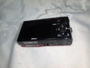 Nikon Compact Digital Cameras S6000 Coolpix