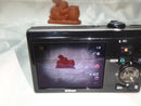 Nikon Compact Digital Cameras S6000 Coolpix