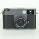 Fujifilm Compact Digital Camera 610 X Half X-Hf1