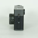 Fujifilm Compact Digital Camera 610 X Half X-Hf1