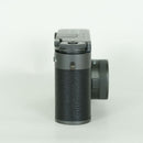 Fujifilm Compact Digital Camera 610 X Half X-Hf1