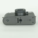 Fujifilm Compact Digital Camera 610 X Half X-Hf1