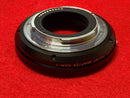 Contax Mount Adapters Adapter Nam-1