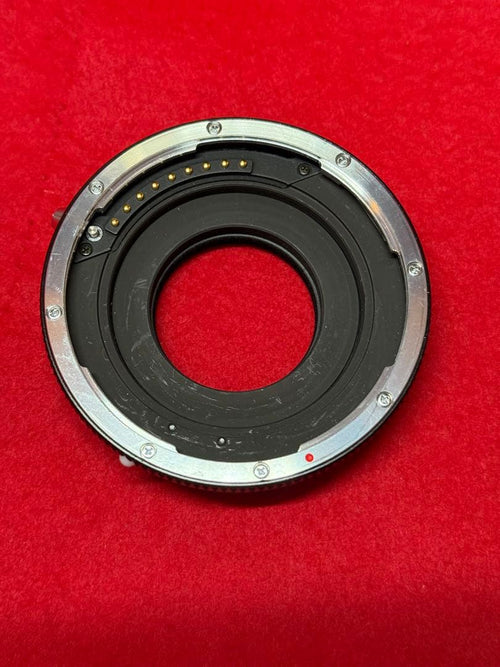 Contax Mount Adapters Adapter Nam-1