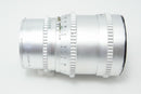 Hasselblad Lens (Single Focus) Carl Zeiss Sonnar C F4